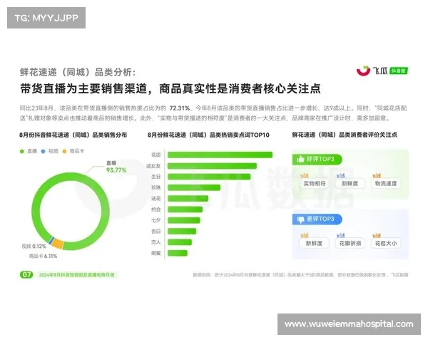 尤文图斯抖音直播创纪录销售 斑马军团围巾热销突破三万条 尤文图斯抖音直播创纪录销售 斑马军团围巾热销突破三万条