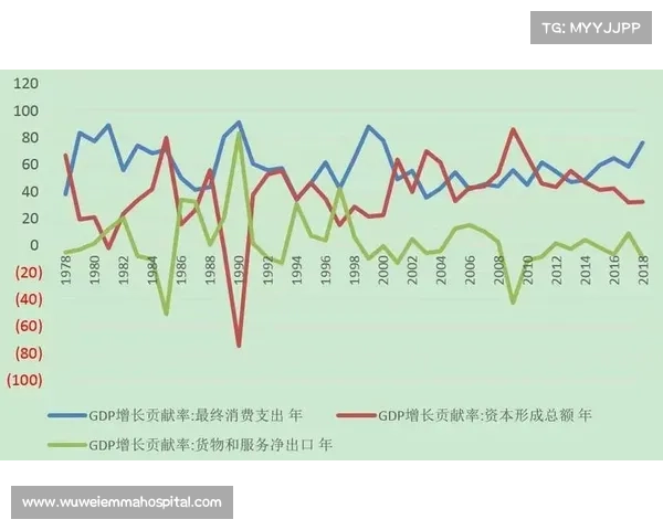 亚足联年度财务报告显示转播收入增长37% 中国区贡献最大 亚足联年度财务报告显示转播收入增长37% 中国区贡献最大