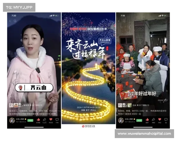 东部崛起黑马 24岁状元引领活塞新篇章 未来潜力无限 东部崛起黑马 24岁状元引领活塞新篇章 未来潜力无限