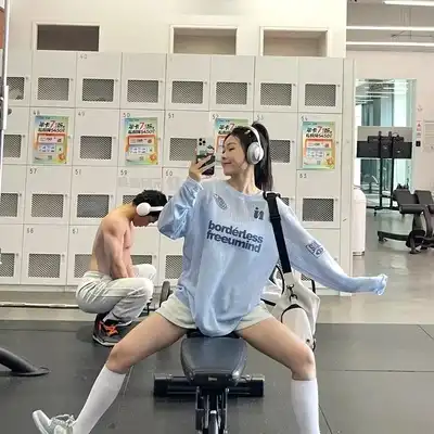 廖民远